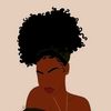 esther.nduta6