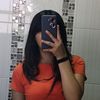 jazz_juarez0