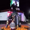 rosa.alvarado083