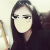 qthg35