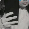 blanca.rodrguez72