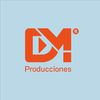 DM Producciones