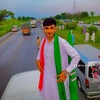 imran.kha2211