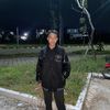 user1527676120112