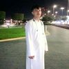 kingafghanistani