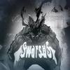 swarsus