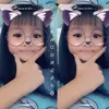 ng_thomm11
