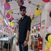 md.shagor.shordar