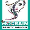 hoorain_beauty_parlour