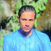 usmanasif6746