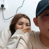 emily.lisu