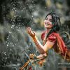 sanjida.tuwa