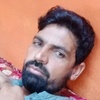 fazal.khan2283