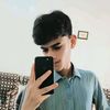sudais_phatan720