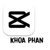 _k.phwzan06_