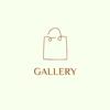 gallery01_