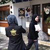 beautysquadafk