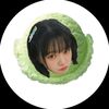 cat_moshi_0