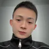 thanhtrangg2664