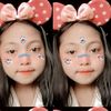 anak_msntpym.0