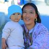 sonam.palmu.lama