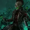 anonymmanm