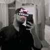 rehan_ahmad6899