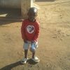 user9541423343820