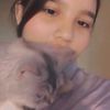 jannatolsadiya02