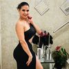 lorena.st2
