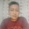 user5456359268849