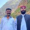 wajidlakhaa