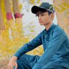 saqibkhan15086