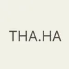 THA.HA Clothes