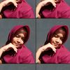nilaww_n1