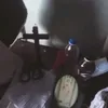 nguyenngocthanhphuong20