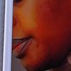 user94319heluyefkr