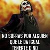 juan.rivas394