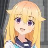 account__._.__01