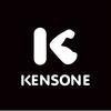 kensonesport