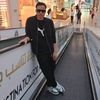 rajesh.gurung52