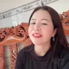 huongthi933