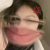 yeuanhdenchet15