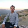 rebwarxoshnaw76