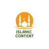 islamic.video.9453