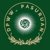 Dpww_Pasuruan