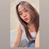 rina.z.bakrie