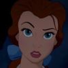 princessa_bellee