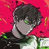 nion.kun