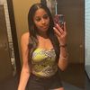 relaxed_harlem